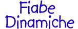 Fiabe dinamiche